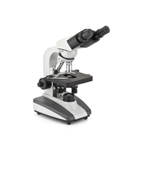 Микроскоп XSZ-107#1