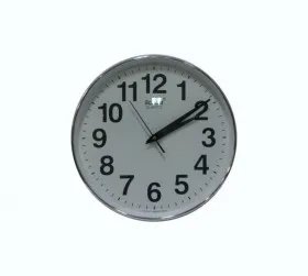 Часы настенные SONAM 147#1