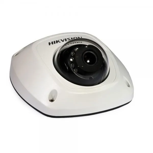 IP-видеокамера DS-2CD2552F-IS-FULL HD#6