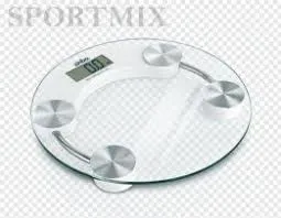 Весы модель-Personal Scale от SPORTMIX#1