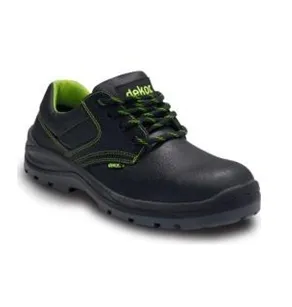Safety shoes (winter) s1 строительная обувь (размер 40)#1