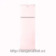 Холодильник в кредит ARTEL HD 316 FN (Жемчуг)#1