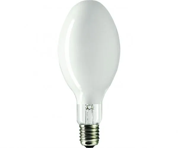Светодиодная лампа LED Flame Prism 7W E14 4000K ELT#3