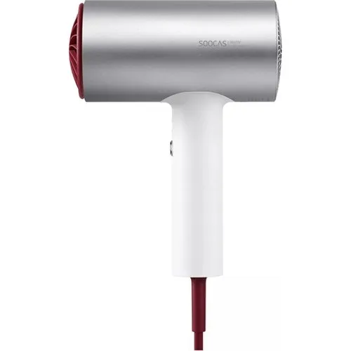 Фен для волос Xiaomi Soocas Anions Hair Dryer H3S#3