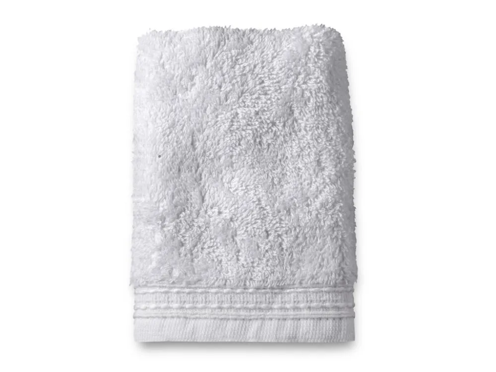 Полотенце для рук Pure 30×30 см#1