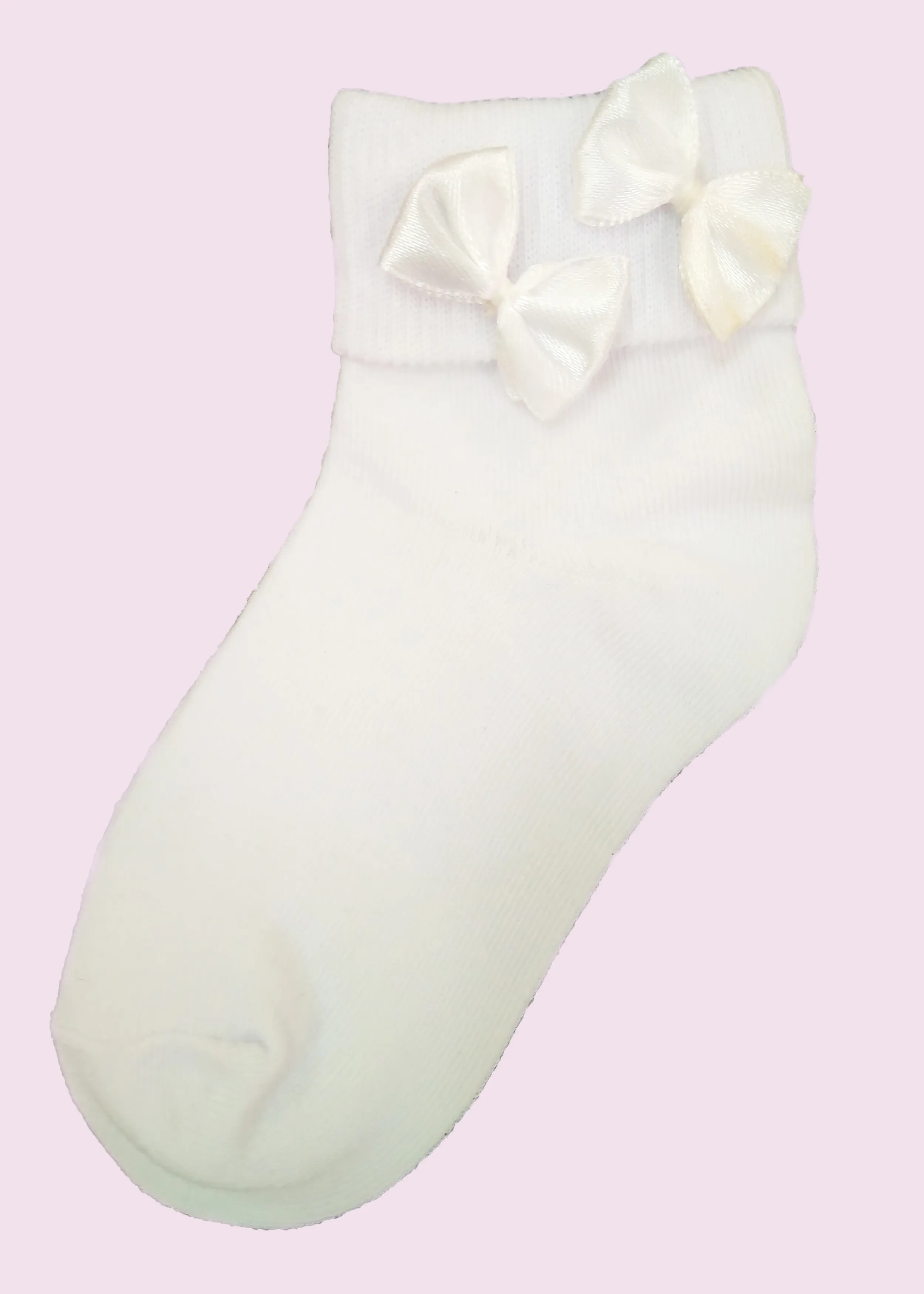 Носки для девочек под школьную форму#3