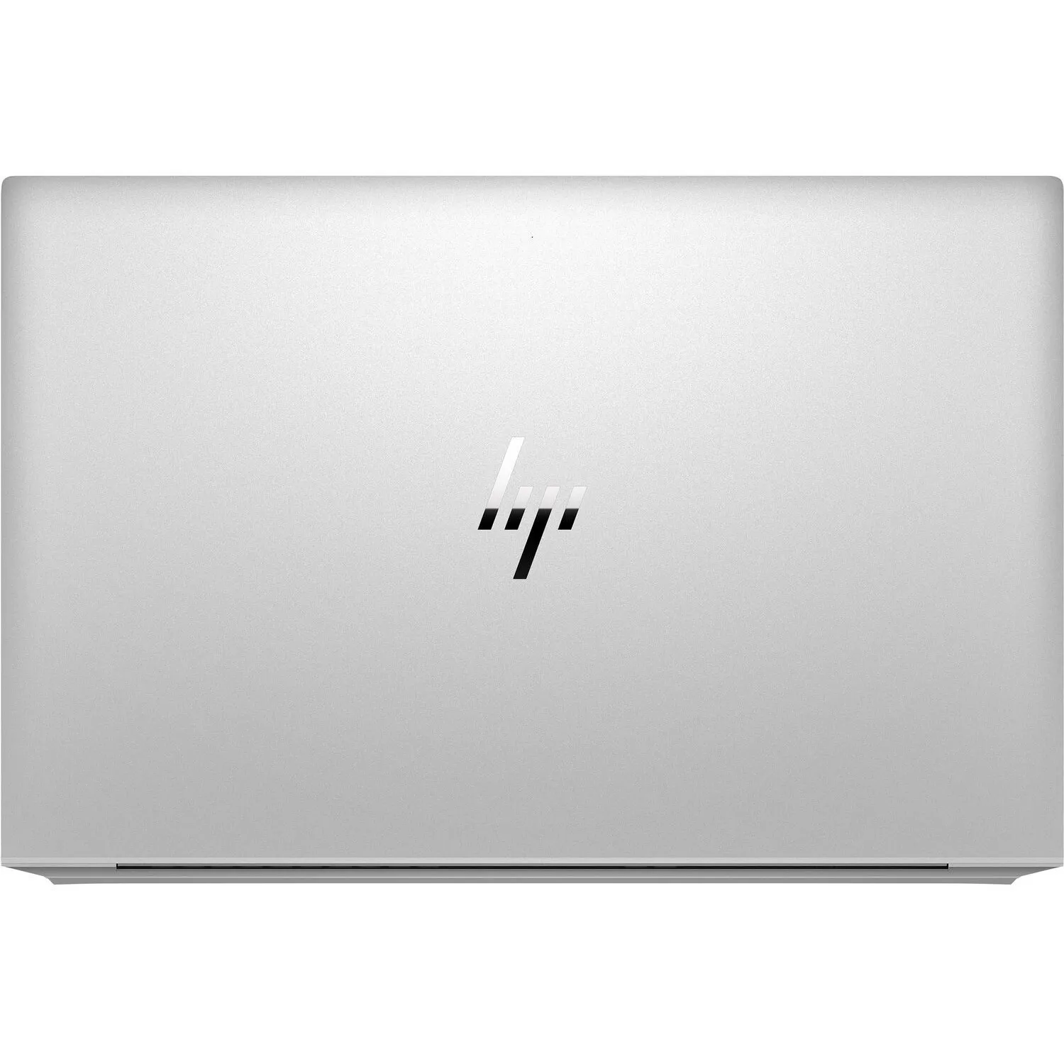 Ноутбук HP EliteBook 840 G8 / 3C6D7ES / 14" Full HD 1920x1080 / Core™ i5-1135G7 / 8 GB / 256 GB SSD#4