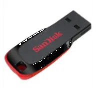 Запоминающее устройство USB 16GB 2,0 SD#1