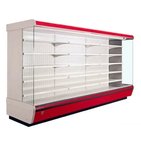 Холодильное оборудования для общественного питания#1