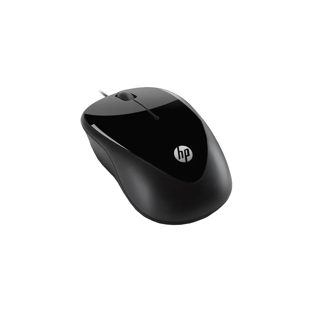 Мышка HP Premium#1