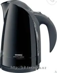 Электрические чайники Siemens TW60103V#1