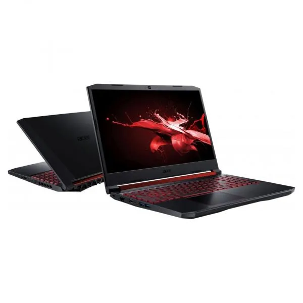 Ноутбук Acer AN515-54#2