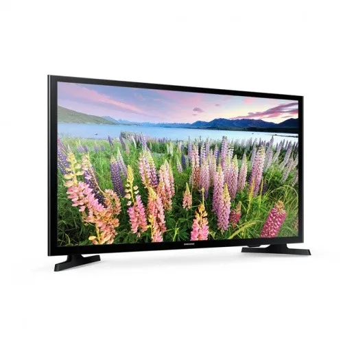 Телевизор Samsung  UE55AU7500UXCE#1