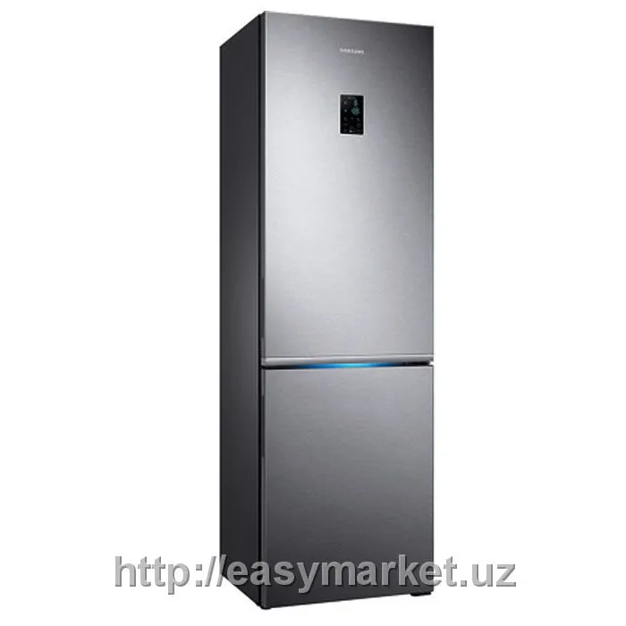 Холодильник Samsung RB 34 S4#1