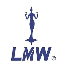 Прядильное оборудование индийской компании LMW#5