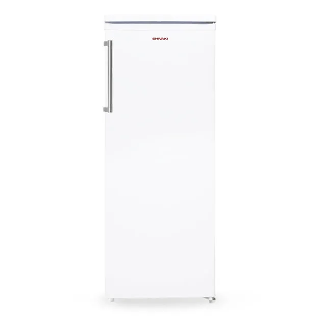 Холодильник SHIVAKI HS 293 RN, Белый#1