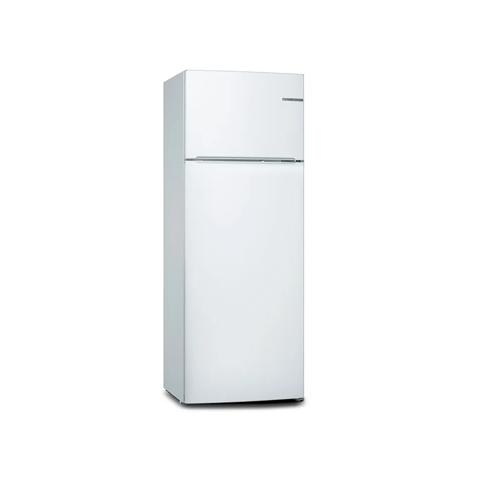 Холодильник BOSCH KDN46NW21U#1