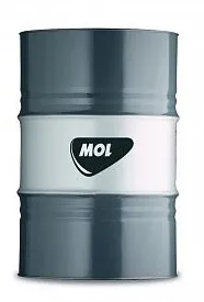 Гидравлическое масло MOL Hydro HV 32  ISO 32#1