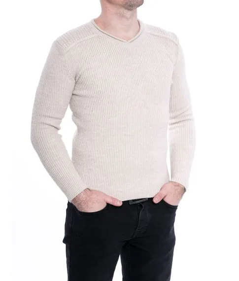 Пуловер Boranex №154#2