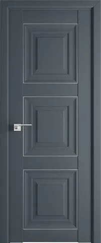 Дверь Profildoors 96 U#1