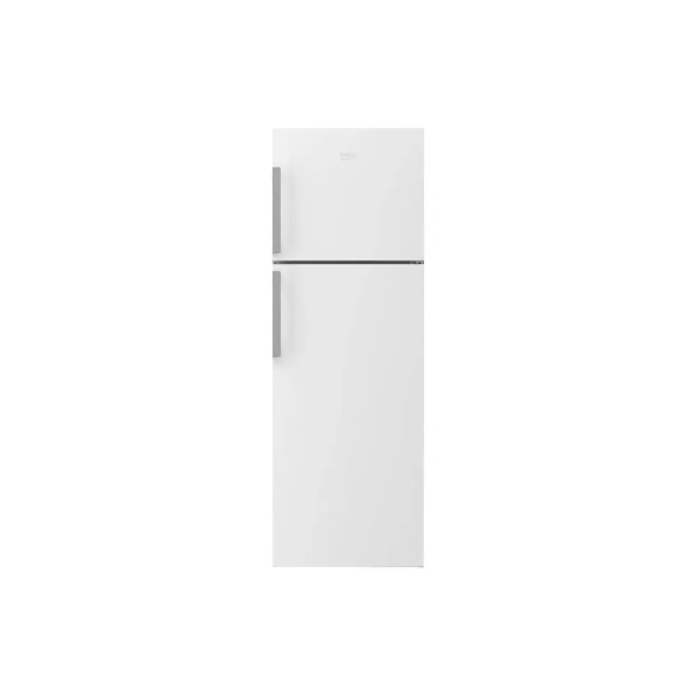 Холодильник BEKO RDNE390M21W#1
