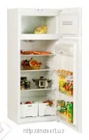 Холодильник Орск#1