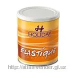 Holiday Elastique - Эластичный воск#1