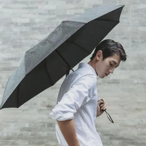 Зонт Xiaomi 90 Points All Purpose Umbrella#2