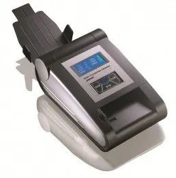 Автоматический детектор валют IGEX – 1200A#1