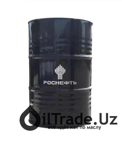 Гидравлическое масло Rosneft Gidrotec HLP 46#1