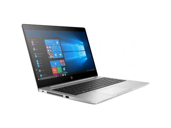 Ноутбук HP EliteBook 745G5 14 FHD Ryzen™7 2700u 8GB 256GB#3