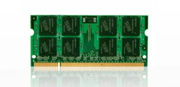 2GB Geil DDR3-1333 для ноутбуков#1