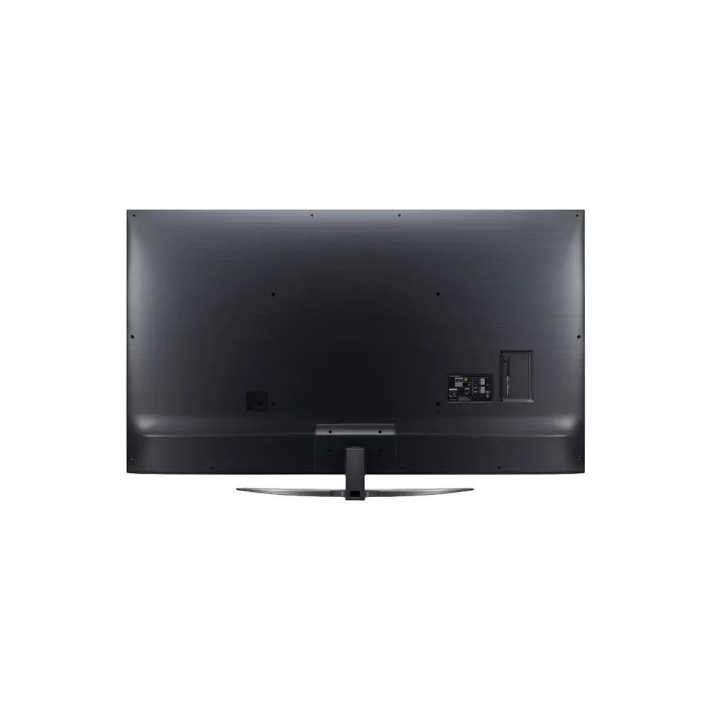 Телевизор LG 75SM8610#3