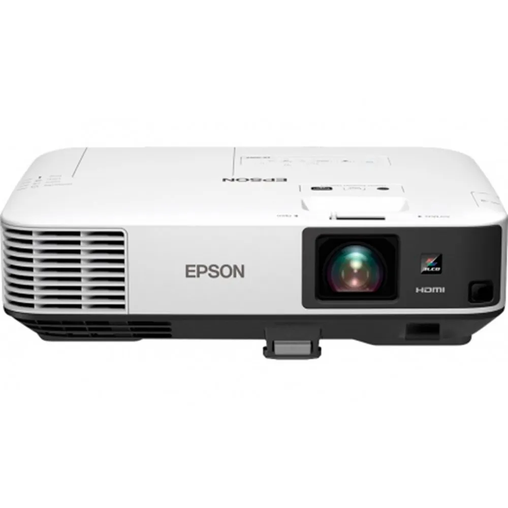 Проектор EPSON EB-2065#1