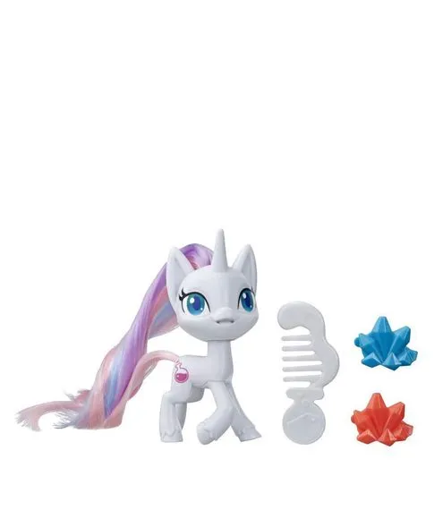 Игровой набор Пойшн Нова My Little Pony Hasbro#1