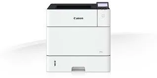 Принтер Canon i-SENSYS LBP351x#1