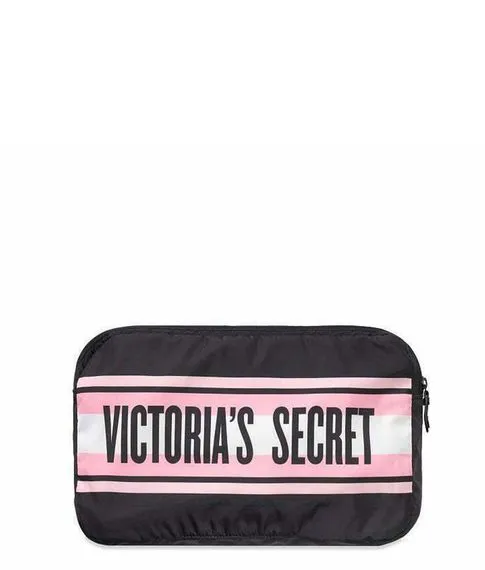 Рюкзак  Victoria's Secret#2