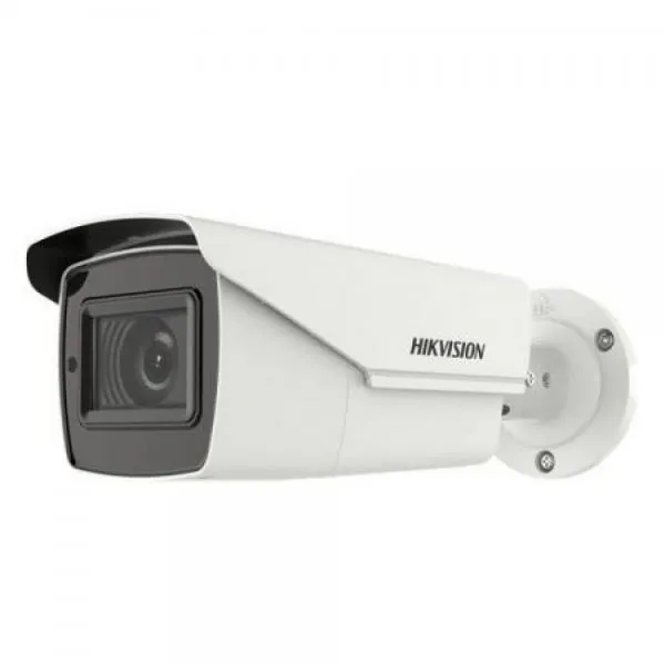 Видеокамера DS-2CE16H0T-ITPF#2