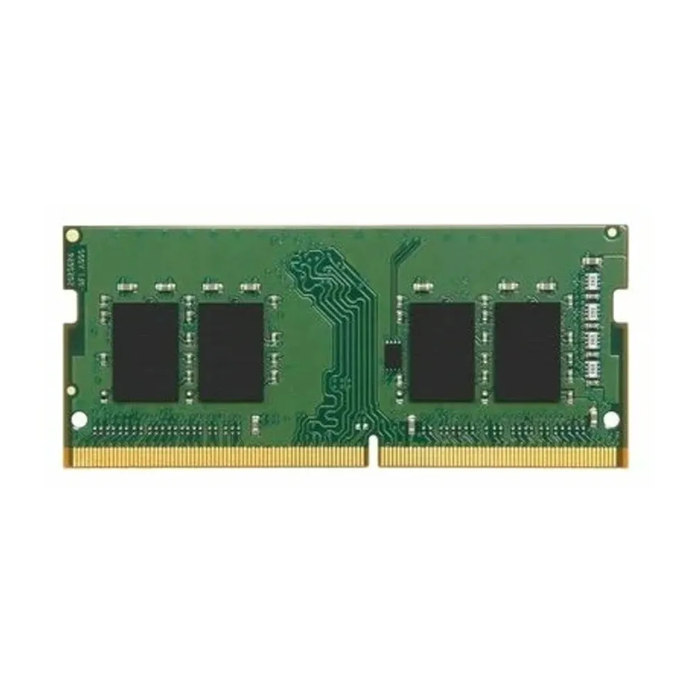 KINGSTON 4GB DDR4L/2666#4