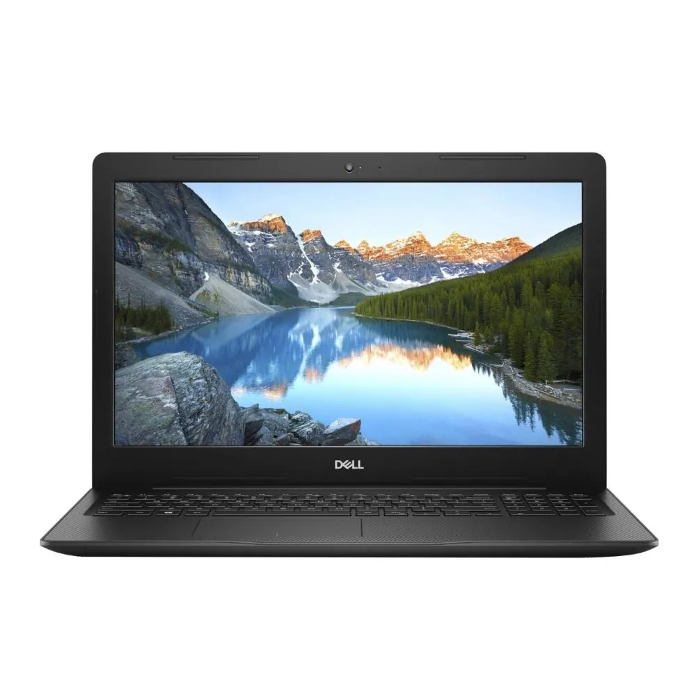 Noutbuk Dell Vostro Notebook 5401 i5-1035G1 FHD 8GB 256 SSD UHD linux#1