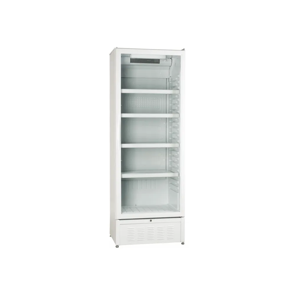 Холодильная витрина ATLANT XT-1002#2