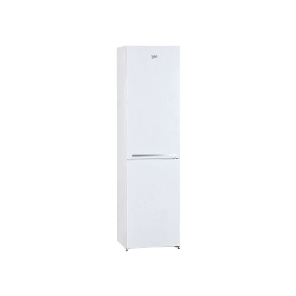 Холодильник BEKO RCNK321K00W#1