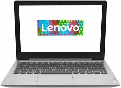 Ноутбук LENOVO IdeaPad 130 N4020 4GB 128GB 11,6"#1