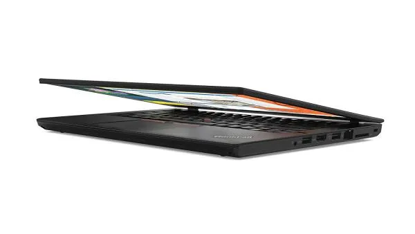 Ноутбук Lenovo ThinkPad T580 15.6 i5-8350U 16GB 128GB#3