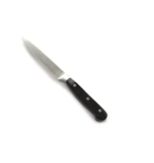 Нож универсальный 130 мм#1