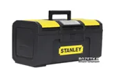 Ящик для инструментов 1-79-217 Stanley#1