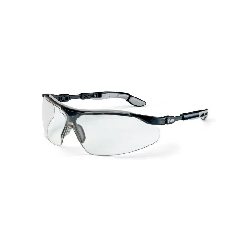Защитные очки uvex ай-во#5