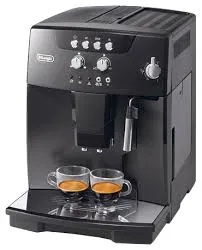 Машина для приготовления кофе, модель ESAM2600#1
