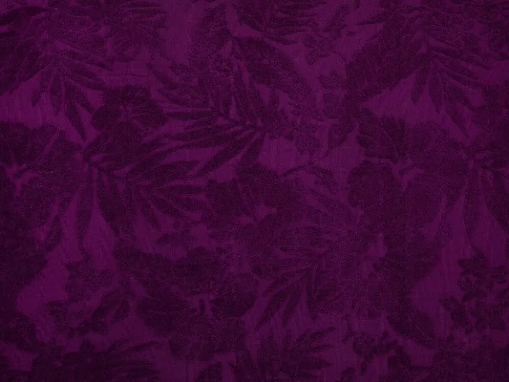 Пляжное полотенце Purple 80×150 см#2