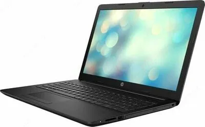 Ноутбук HP 250 G7 175R5EA/Core i5-10210U/8GB DDR4/15,6" HD Ultraslim LED#1